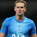 "Je vais lui faire un gros câlin" - Pedro Porro soutient Antonín Kinský après un début cauchemardesque en Ligue des champions