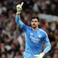 Une nouvelle action décisive d’un gardien en Ligue des champions ! Thibaut Courtois se distingue par une passe décisive contre Manchester City