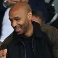 Thierry Henry a trouvé une explication insolite à la grandeur du Real après la victoire contre Manchester City