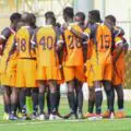 MCF vs Fortune Sacco FC prediction