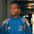 Nkosikhona Ndaba on Orlando Pirates' title chase: We are challenging for the PSL title this season and positive results are important