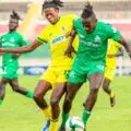 MCF vs Fortune Sacco FC prediction