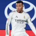 On a appris si Kylian Mbappé figure dans la liste pour le prochain match de Liga