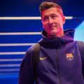 La Juventus vise Lewandowski. L’attaquant pourrait rejoindre Turin en tant qu’agent libre