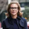 Ownership change looming. 52-year-old multimillionaire Amanda Staveley plans to buy Tottenham