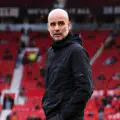 Surprise. Guardiola pourrait prendre la tête de l'équipe nationale des Pays-Bas après la Coupe du monde 2026