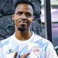 Stellenbosch FC striker Wonderboy Makhubu thrilled at scoring his first goal for Stellies as and promises more goals to come in the top eight push
