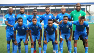 Enyimba vs Plateau United prediction