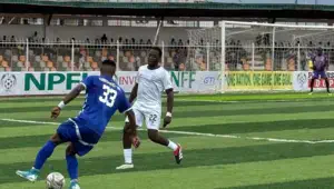 Bayelsa United vs Warri Wolves FC prediction