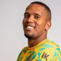 Orlando Pirates coach on Siwelele FC goalkeeper Ricardo Goss: We did not have a goalkeeper today, it was Jesus Chirst 
