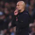 «J'espère que sa femme sera heureuse» – Pep Guardiola répond avec esprit à la question sur la blessure à l'aine de Haaland