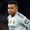Se prépare à revenir. On sait si Mbappé jouera contre Manchester City en Ligue des champions
