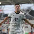 La question à 60 millions : Manchester United et Chelsea ciblent la star de 19 ans de la Bundesliga