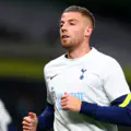 De retour sur le terrain ? Toby Alderweireld revient à Tottenham !