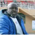 NPFL: Mangut Mbwas Praises Nasarawa United’s Resilience Despite Defeat to Remo Stars
