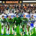 Al Hilal Omdurman lodges a complaint with the Confederation of African Football against referee Abongile Tom