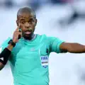 CAF CONFEDERATION CUP: Al Hilal Omdurman Files Official Complaint Over Controversial Refereeing Against RS Berkane