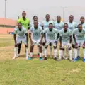 Elite One : Gazelle FA retrouve le chemin de la victoire, Coton Sport enchaîne 