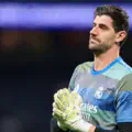 Des soucis pour le Real : Courtois pourra-t-il jouer contre l’Atlético dimanche ?