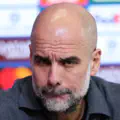 «Le plus gros problème n'était pas le Real, mais Jürgen Klopp» – Pep Guardiola admet qui a été son adversaire le plus coriace de sa carrière