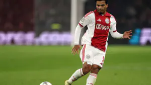 Feyenoord vs Ajax prediction