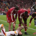 Questions raised over safety! UEFA launches official investigation into Noa Lang's injury