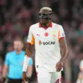 Arne Slot Admits Victor Osimhen Injury Gave Liverpool Advantage in Champions League Win