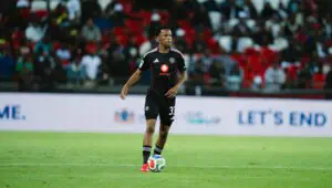 TS Galaxy vs Orlando Pirates : heure du coup d'envoi, comment regarder, diffusion en direct - 22 mars 2026