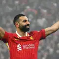 Arne Slot Confirms Mohamed Salah Injury to Miss Liverpool Clash Against Brighton