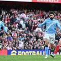 Crystal Palace vs Millwall pronostic
