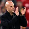 Successor already discussed. Slot to leave Liverpool this summer