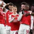 Crystal Palace vs Millwall pronostic