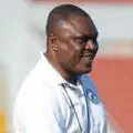 NPFL: Wikki Tourists Coach Ogenyi Disappointed After Goalless Draw with Barau FC