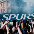 Cela ne s'était pas produit depuis plus de 100 ans. Tottenham égale un anti-record historique et risque sérieusement de descendre en Championship