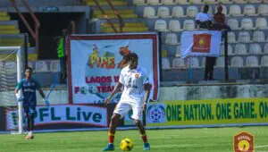 Kun Khalifat vs Ikorodu City prediction