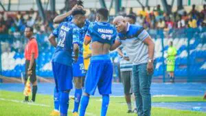 Plateau United vs Bayelsa United prediction