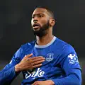 Beto Scores Brace as Everton Cruise Past Chelsea 3-0