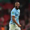 Antoine Semenyo Eyes More Silverware After Carabao Cup Triumph with Manchester City