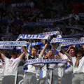 France U21 vs Luxembourg U21 prediction