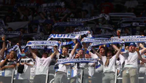 San Marino U21 vs Finland U21 prediction