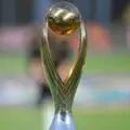 CAF Champions League semifinal pairings set. Who will Mamelodi Sundowns face?
