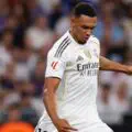 Alexander-Arnold n'a pas été titularisé face à l'Atlético pour une raison inhabituelle