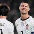 L'effet Ronaldo ! L'absence de Cristiano fait chuter les prix des billets pour le match Mexique - Portugal