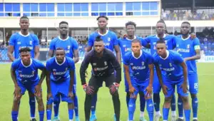 Katsina United vs Shooting Stars prediction