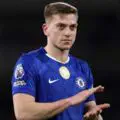 Newcastle cible Delap. Chelsea prêt à envisager un transfert cet été