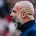 Seul un entraîneur a plus de titres ! Josep Guardiola remporte son 40e trophée en carrière