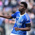Assane Diao gets his season off to a flying start with Como in Serie A