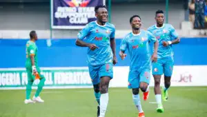 Remo Stars vs Kwara United prediction