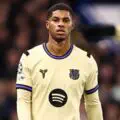 Will Marcus Rashford return to Manchester United? Barcelona hesitates over buyout option