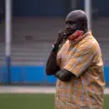 NPFL: Bendel Insurance Coach Kennedy Boboye Targets Top-Three Finish After Warri Wolves Draw